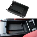 Organizer per Console centrale per BMW serie 3 G20 serie 4 G22 vassoio Organizer per Console per BMW