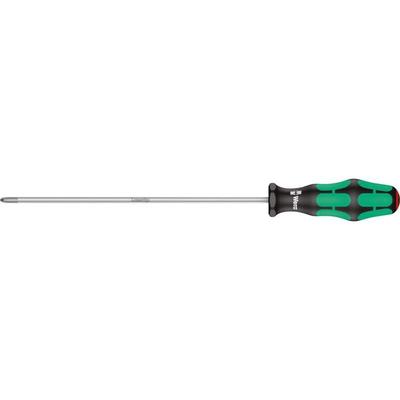 FP - wera Kreuzschlitz-Schraubendreher Phillips ph 1 x 200 mm Image