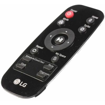 Ersatzteil - Fernbedienung - LG Image