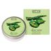 STYX ALOE VERA BODY NG01 CREAM - Aloe Vera After Sun Lotion for Sunburn Relief with Shea Butter Jojoba Oil Macadamia Oil and Soybean Oil - Organic Vegan and Made in Austria