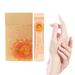 20 Bag/Box Hand Cream Moisturizing Hand Cream for Dry Cracked Hands Skin Travel Size Hydrating Nourishing Hand Lotion Hand Care