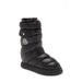 Gaia Snow Boot