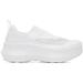 Salomon Edition Slip On Platform Sneakers