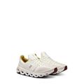 Cloudswift 3 Ad Suma Running Shoe (men) - Limited Editi