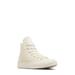 Chuck Taylor All Star 70 High Top Sneaker