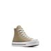 Chuck Taylor All Star Lift High Top Sneaker