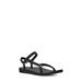 Original Universal Slim Sandal