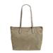 Mel Nylon Packable Tote