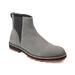 Jaylon Chelsea Boot