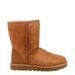 Classic Short Ii Boots