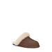 ugg(r) Scuffette Ii Slipper