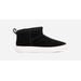® Alameda Mini Boot Sheepskin Sneakers