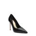 Lou Pointed Toe Pump