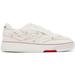 Reebok Edition Club C Ltd Sneakers