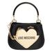 Baby Heart Handbag