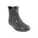 Piccadilly Rain Boot