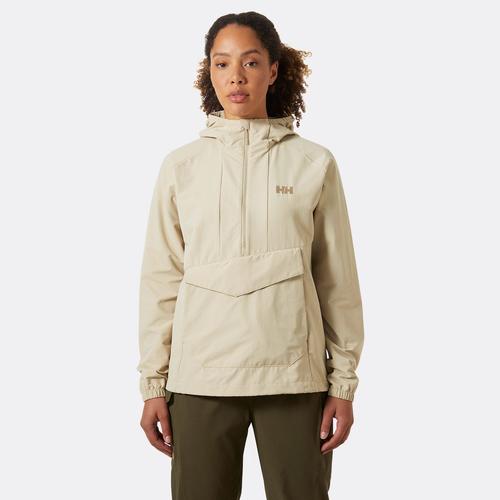 Helly Hansen Women’s Vista Hike Anorak L