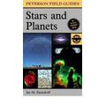 Stars And Planets