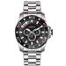 Invicta Pro Diver SCUBA Men's Watch - 50mm Steel (45756)