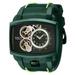 Invicta Akula Automatic Men's Watch - 52mm Green (ZG-41700)