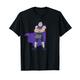 Teenage Mutant Ninja Turtles Cloaked Shredder T-Shirt