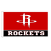 WINCRAFT NBA HOUSTON - ROCKETS Heavy Duty Flag 3 X5