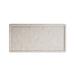 SDJMa Cork Board Bulletin Board â€“ 15.7.8x23.6x0.3 Inches Felt Wall Tiles Large Cork Board for Office Walls Pin Board Cork Tiles for Classroom - Beige