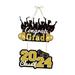 Sporting Event Chairs for Adults Graduation Party Decoration Graduation Tagging Classroom Decoration Graduation Party Supplies