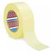 Tesa Heavy-Duty Tensilised Strapping Tape (4289): 2 In. (48Mm Actual) X 60 Yds. (Ivory)