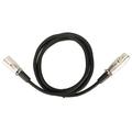 XLR Male to Female Cable 3 Pin Lossless Noiseless HiFi Sound XLR Sound Cord for Microphone Speaker Mixer 4.9ft