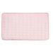 Avtoify Pet Supplies Summer Pet Pad Pet Ice Pad Dog Pad Dog Kennel Dog Pad Pet Ice Pad Cool Pad Size M Pink