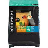 Roudybush Daily Maintenance Bird Food Mini 25-Pound (225MIDM)