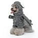 Dog Halloweens Costumes - All Sized Pet