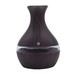 XEOVHV Essential Oil Diffuser Aroma Essential Oil Diffuser Led Aroma Aromatherapy Humidifier