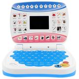 Early Education Learning Machine Toy Computer for Toddlers 1-3 Toys Children Kidtraxtoys Laptop Kids