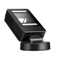 Aibecy Barcode Scanner Scanner Supermarket Restaurant Wired Bar Code Supermarket Restaurant Retail Scanner Usb Wired 1d/2d Scanner Usb Wired Bar Restaurant Retail Store Bar Code Scanner Buzhi Dsfen