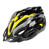 Quinlirra Clearance Adult Bike Helmet for Men & Women- Bicycle Helmet for Mountain Biking Road Cycling EBike Commuter Biking Scooter Men Women Bicycle Helmet