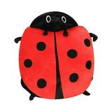 Wearable Plush Giant Wearable 1 Giant 1 Removable Oversized Doll Stuffed Decorative 1s