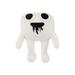 ZOONOMALY Plush Game Anime Plush Doll Throw Toy Fluffy Stuffed Zoonomaly Horror Game Plush Doll Zookeeper Figure Monster Doll Collection Toys Monsters Plush Stuffed Toys Fans Gifts