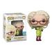 Funkop H*a*r*r*y P*o*t*t*e*r - Rita Skeeter #83 2019 Summer Convention Exclusive Vinyl Action Figures Pop! Multicolor Model Toys Collections Birthday gift toy ornaments