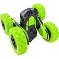 RC Stunt Car RC Car Double Sided Driving 360 Degree Flip Spinning Car Toys RC Stunt Car RC Car Toys RC Stunt Car RC Car Racing Car