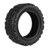 11 inch 90/65-6.5 Off-Road Tubeless Tyre For Zero 11x Electric Scooter 49cc ATV
