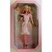 Miss Opal Barbie October Birthstone Beauties Pink Label