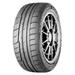 GT Radial Champiro SX2 225/45R17 91W BSW (2 Tires)