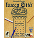 Mayfair Games MFG2147358381 Lucca Citta