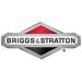 Briggs & Stratton OEM 698003 replacement base-air cleaner