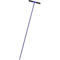 Bon 28-131 Soil Probe 48-Inch