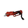 Milwaukee 2534-20 12V Cordless Brushless Lithium-Ion Pruner Shears (Tool Only)