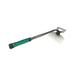 Bifavgk Gardening Hand Weeder Tools 2024 New Weeding Artifact Uprooting Weeding Tool Durable Steel Hand Weeder Tool Manual Weeders Gardening Tools For Yard And Garden Gardening Supplies