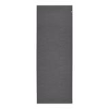 Manduka (MNDK9) EKO 2.0 5mm-71-Charcoal EKO Yoga & Pilates Mat